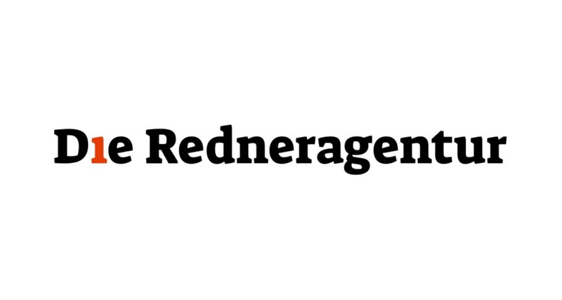 Die Redneragentur