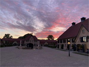Hotel Gut Immenhof - MEET Live