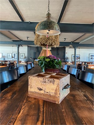 Hotel Gut Immenhof - MEET Live