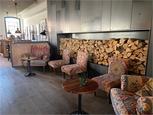 Hotel Gut Immenhof - MEET Live