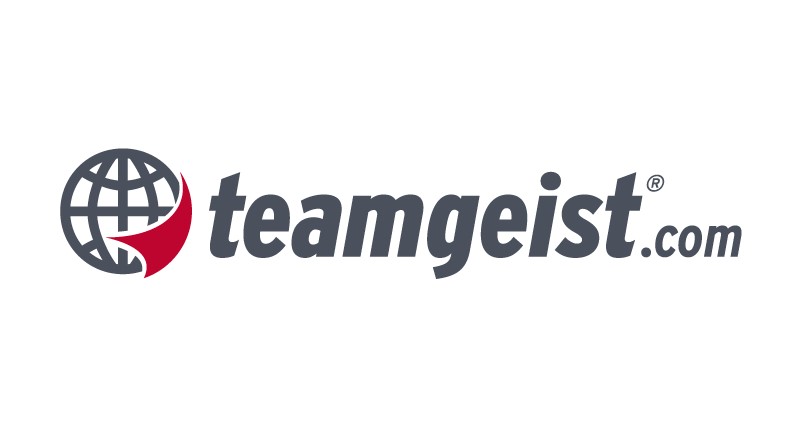 teamgeist