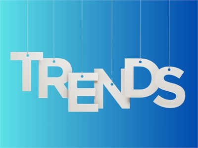 MICE 2026 &ndash; Trends You Need to Know - MEET Live