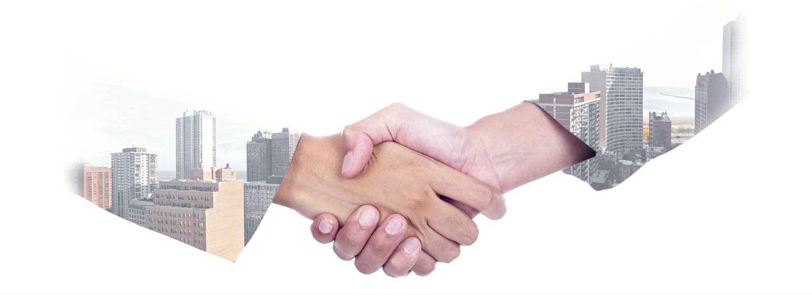 Vorteile einer Preffered Hotel- oder Location-Partnerschaft