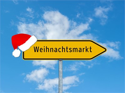 The top 5 cities for MICE events at Christmas time - MEET Live